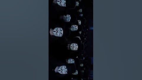 Hacker. No Love, Only Code 👨‍💻❤️‍🔥 #hack #shortvideo #cybersecurity #like