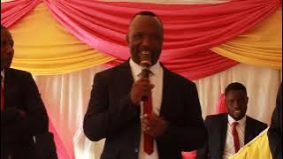 Buhera male Group Mutare 2024