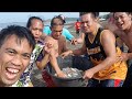 Ang sarap ng sariwang dilis |
pukot vlog
Japer Sniper Official
December 3, 2019