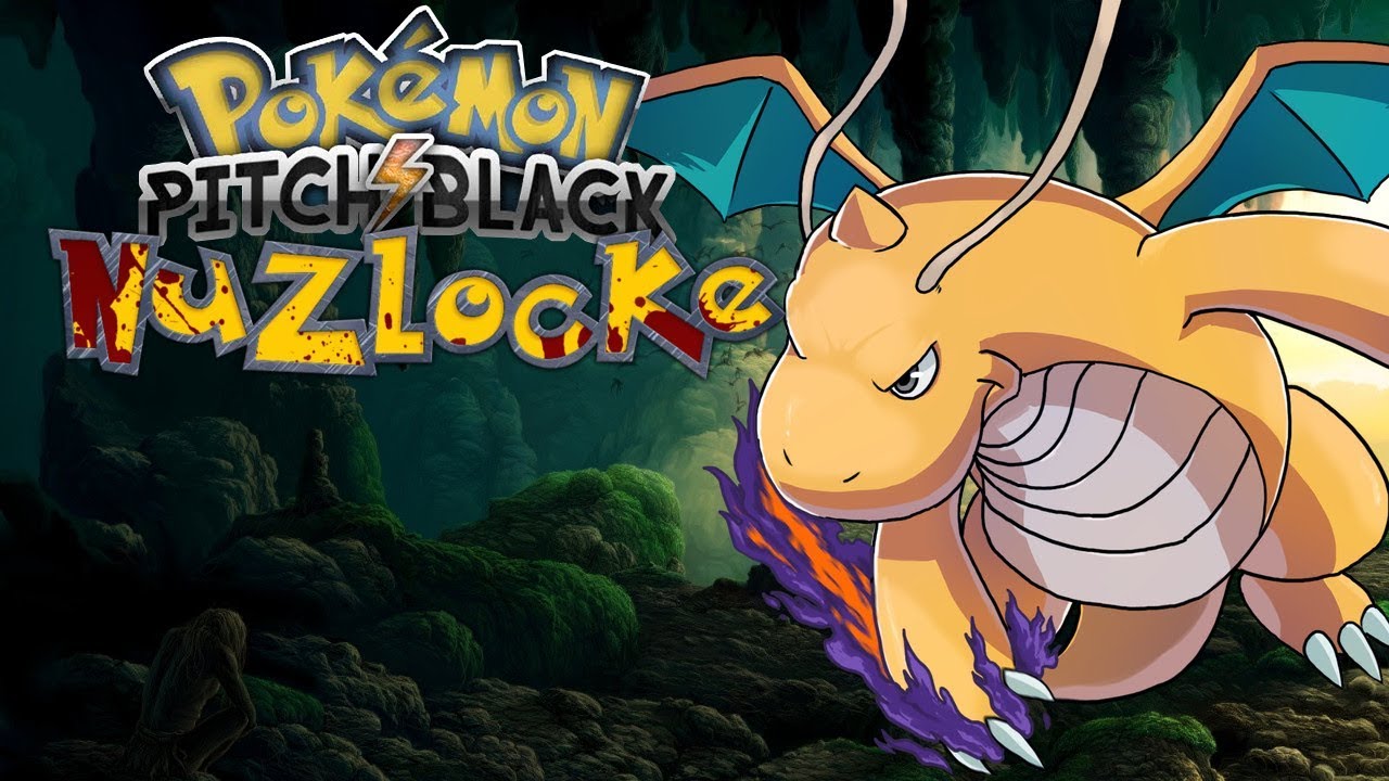 judimakefun instagram IDEALNE ROZPRACOWANIE PRZECIWNIKA! - Pokemon Pitch Black Nuzlocke #23