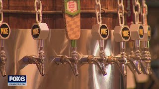 Milwaukee Ale House closing in Third Ward | FOX6 News Milwaukee