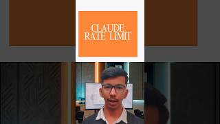 Claude Doesn't Count Your Messages It Counts This Instead and Nobody Tells You. #ai #coding #claude