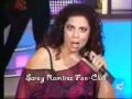 Fame saray ramrezavi