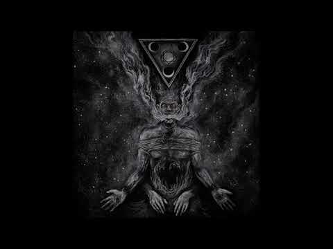 Theurgia - Transformation [Full - HD]