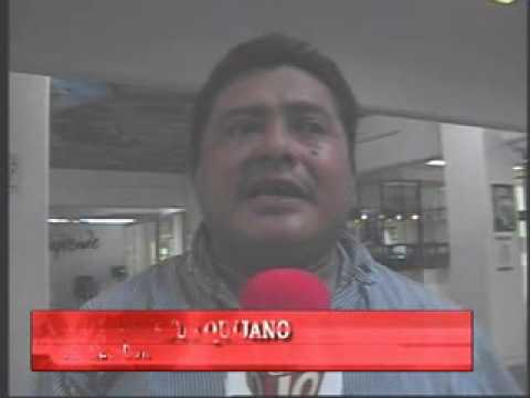 Casino online méxico bono sin depósito