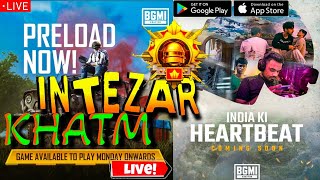 BGMI UPDATE AAYA? | LETS EXPLORE NEW UPDATE | BGMI LIVE I#BGMI#battleground#HasanGaming2.0