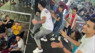 اللي باعنا مش هياكل من العجل بتاعنا سمعها