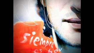 Sulky - Gustavo Cerati. chords