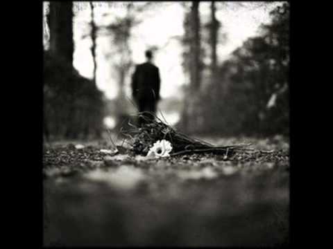 Hep Aynı Sorular Duygusal Bir Şiir 