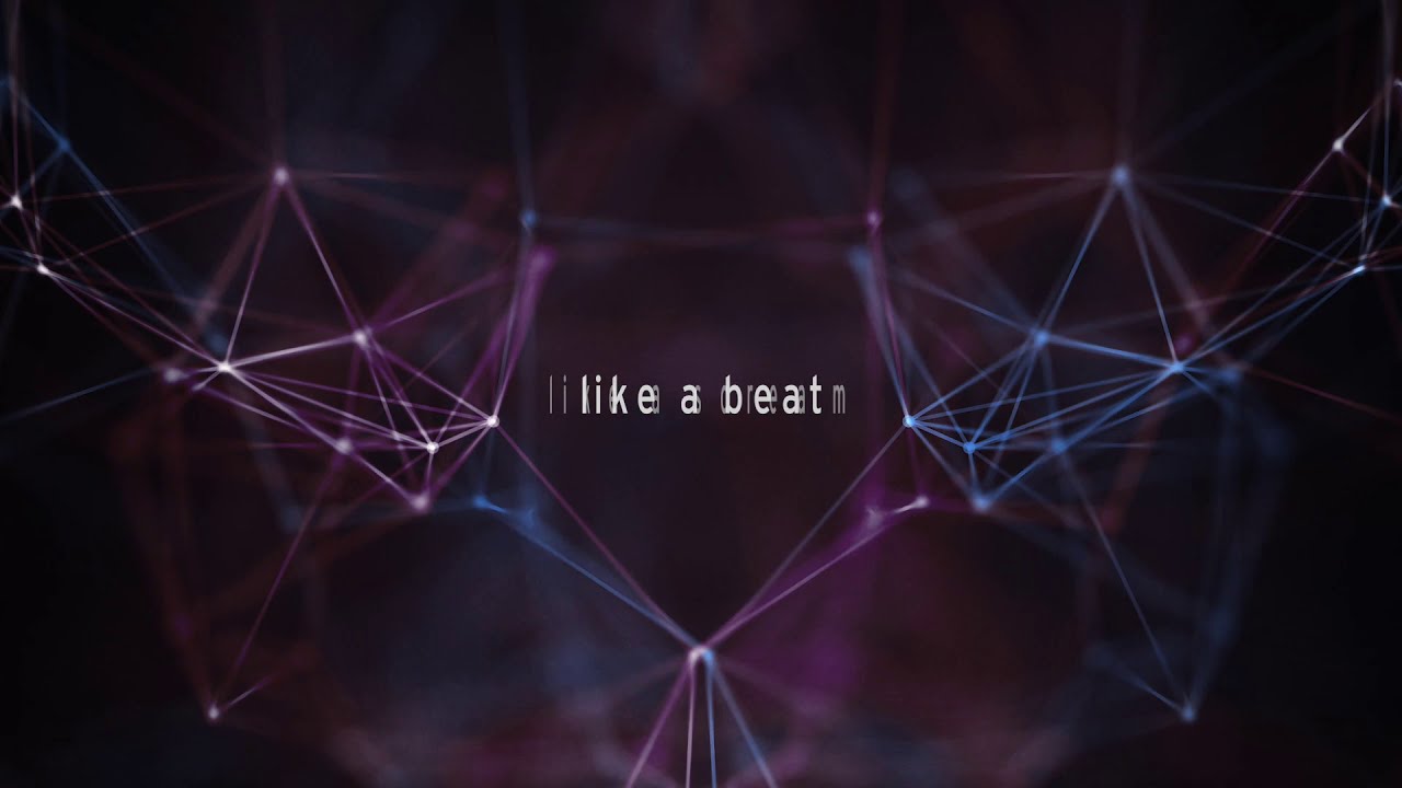 HIDER IN THE HEART (Single Edit) by Maurice Bird & christopher rye