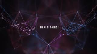 Hider In The Heart Single Edit By Maurice Bird Christopher Rye