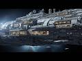 Their SOS Backfired—Deathworlders Unleashed a Wrath Never Seen Before   HFY   HFY Sci Fi Story