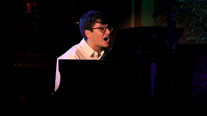 Julian Hornik - "From the Shore" (Julian Hornik)