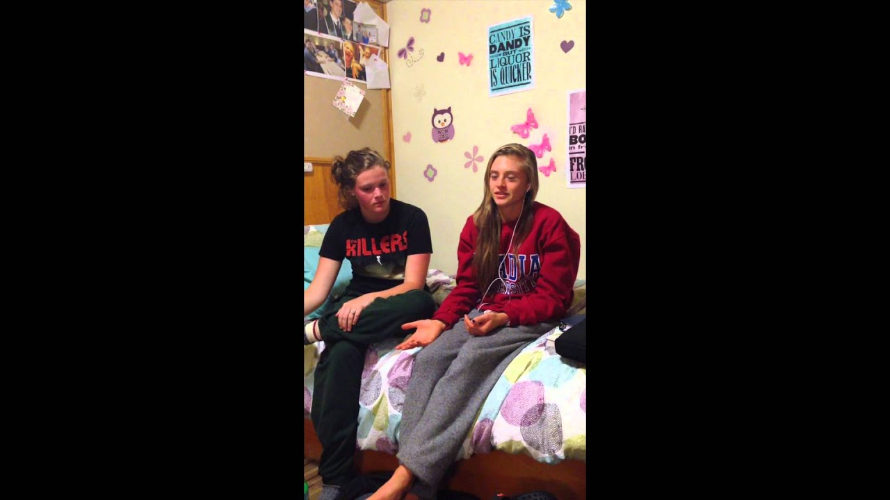 Get Real Marketing video