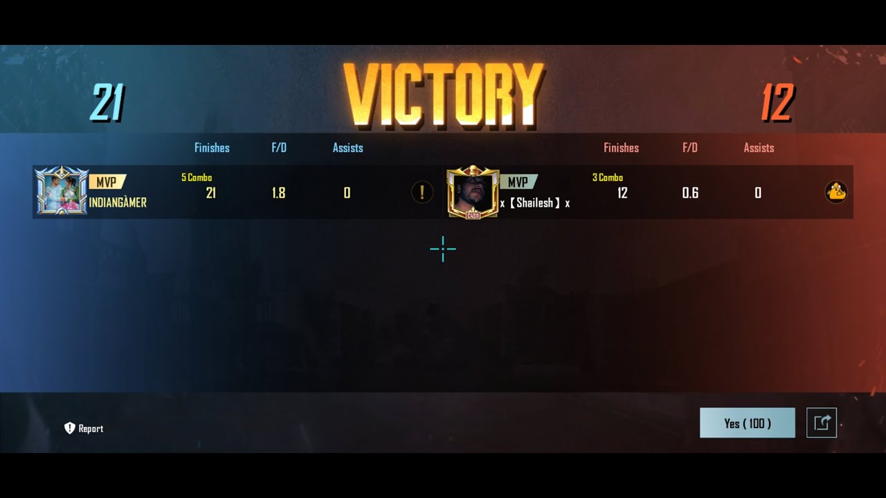 Clan leader vs IGL.....       leader always leader 💖💖