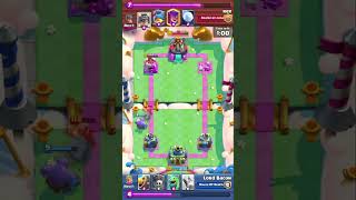 Winning with Randomized Decks | Part 19