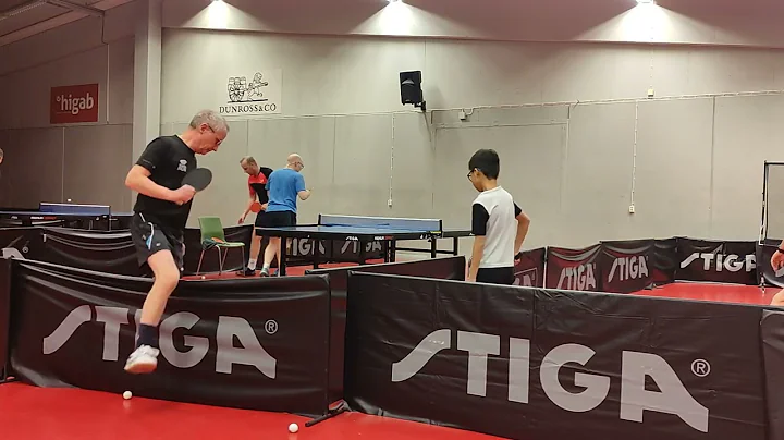20221218 Practice sets with Neubauer Killer Extrem...