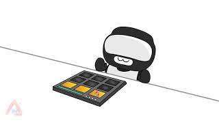 Bongo Tankman | FNF animation screenshot 3