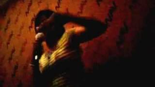 Cewek Montok Mhey Coy