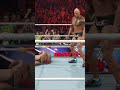 The Rock VS Alexa Bliss || WWE2k25 Fight Gameplay Video #wrestling  #wwe2k24 #wwe #wwe2k25