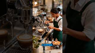 Miniature Wolrd #miniature #miniatureworld