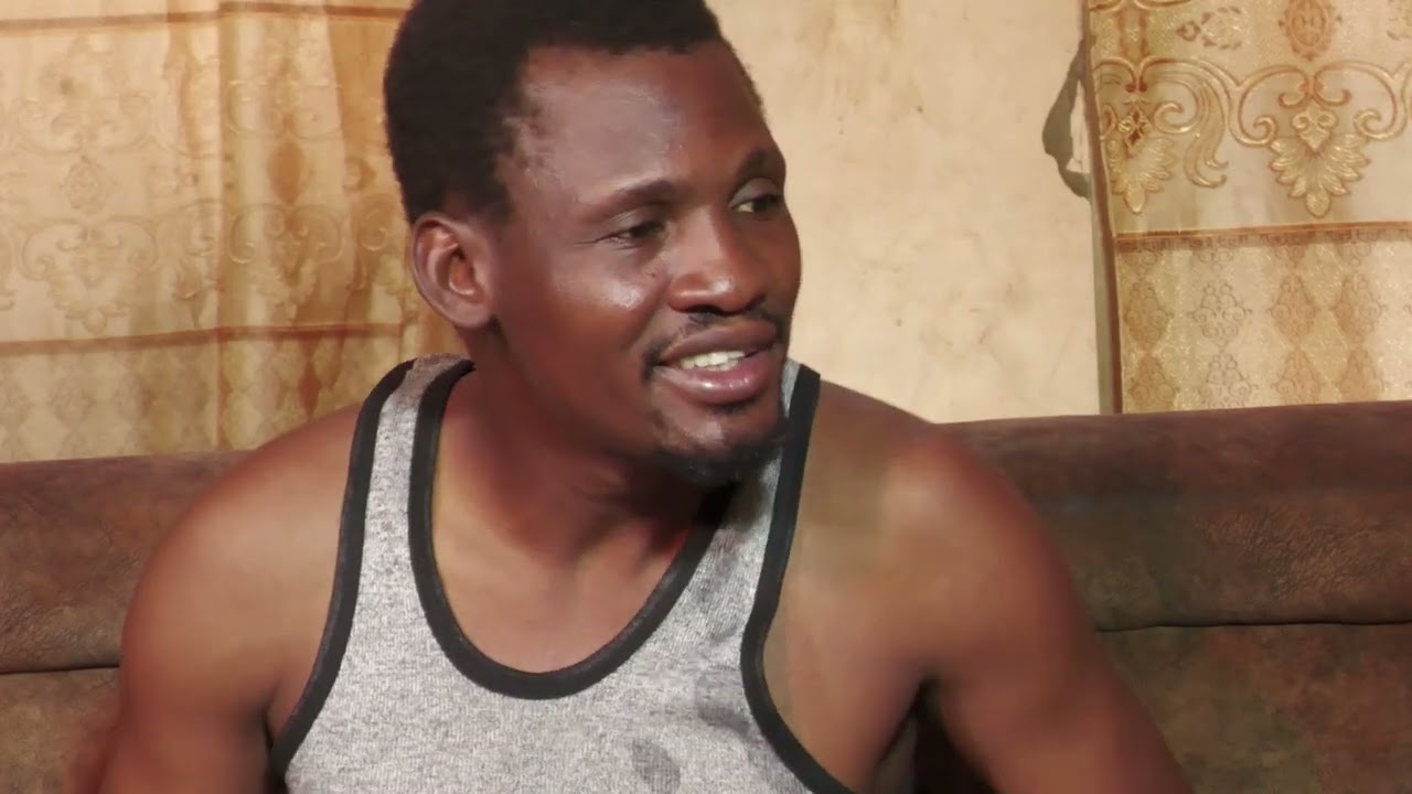 Rapports de force épisode 1