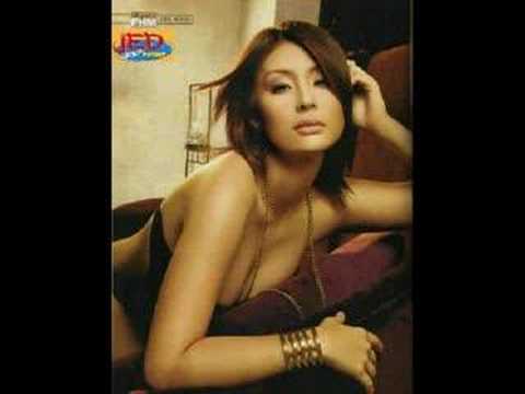 BULOD NGA AYAT (ILOCANO SONG)