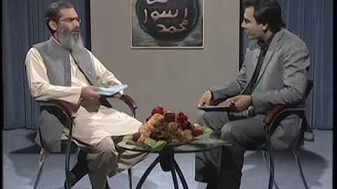 Rahmat Alam | Course Code 242 | Program 3 | AIOU