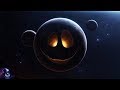 (Myth Tv)  5 सबसे रहस्यमय प्लेनेट (ग्रह)  5 Most Mysterious Planets Hindi