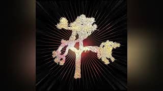 U2 - Silver and Gold (Bonus Track)