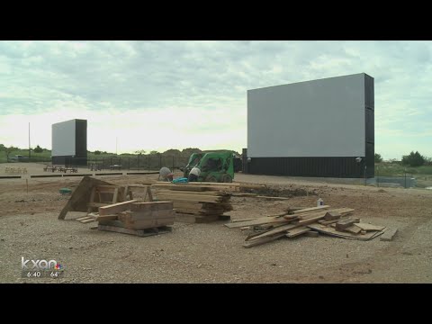 new-drive-in-movie-theater-aims-to-capture-young,-family-audiences