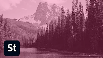 Are Adobe stock images free for commercial use?