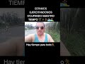 Ejercicio.es Salud te invito hacerlo💯🏃🕺🏌‍♀️🧗‍♀️🚣🏊‍♀️⛹️‍♂️🤼‍♀️🚴‍♀️🏋🏋‍♀️🤸‍♂️