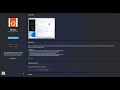 1 Setup WSL For Laravel Development