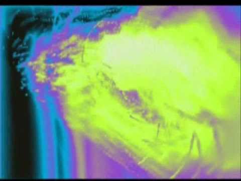 Ustad Madadi Classic Afghan Songs Paga E Nawbaharan