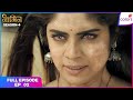 Naagin S4 | Full Episode Ep. 2 | Manyataa-Nayantara's quest for revenge! | Colors TV