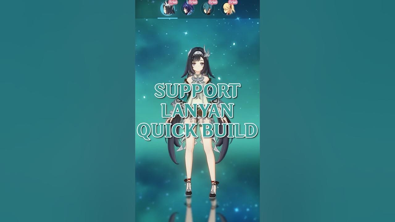 maxresdefault.jpg?sqp=-oaymwEoCIAKENAF8q