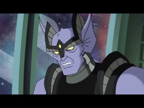 Defenders of Arus | Voltron Force | Kids Cartoon | Videos for Kids