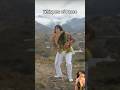 Leo Rojas • El Condor Pasa | A Prayer in the Wind 🪶 #leorojas #elcondorpasa #flute #relaxing #shorts