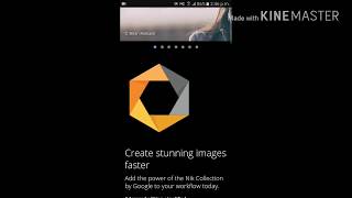 How to download Nik collection free for Photoshop screenshot 5