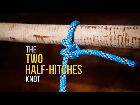 How to Tie