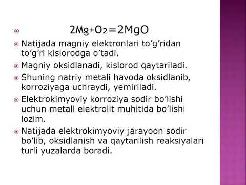 Video: Dozimetrik qurilma DP-5V: tavsifi, diagrammasi va xarakteristikalari