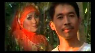 abdullah lagu tarling - Rama Fm Ciledug Cirebon
