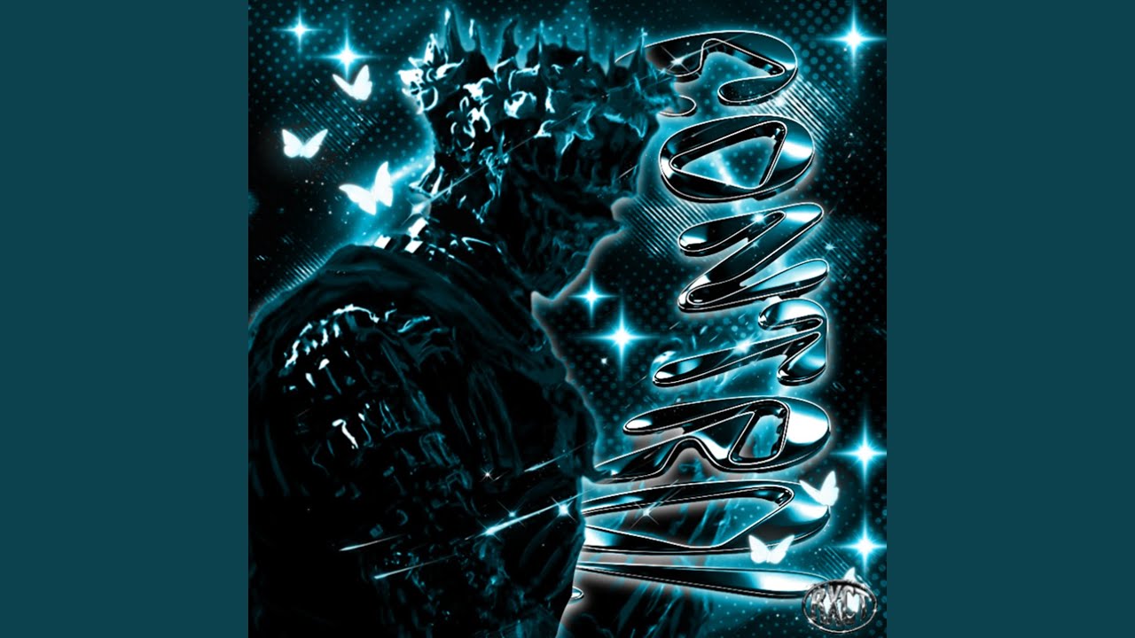 Watch CONTROL - SPED UP on YouTube Watch CONTROL - SPED UP on YouTube