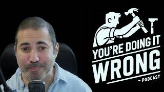 YDIW Ep 17 - 2026 is the Year AI Breaks the SDLC (And Why Your Hardware Budget is Doomed)