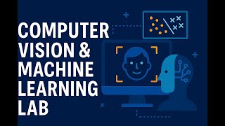“Computer Vision and Machine Learning Lab-2: Edge Detection and Thresholding”
