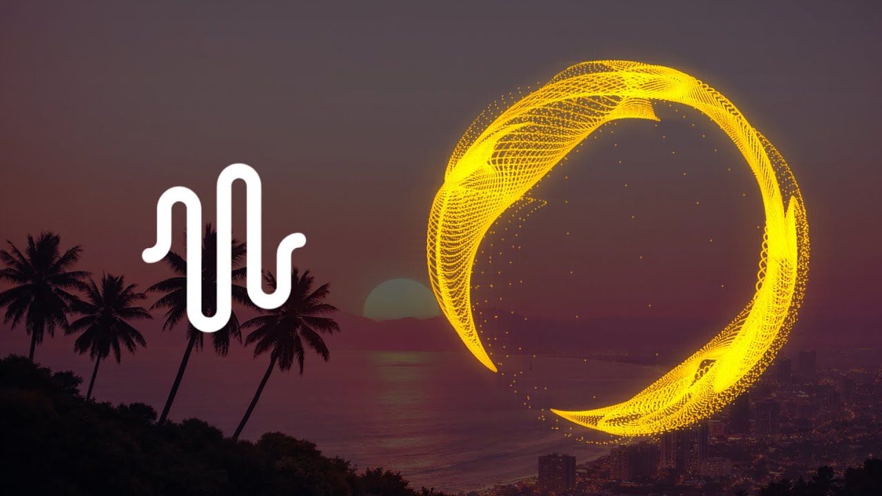 Dreaming - Future Bass | House | PSC - No Copyright Music