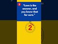 AI vs Human: Can You Guess Who Said It? 🤯 | Viral Quiz Challenge 2025 #Shorts#AIvsHuman#viralquiz