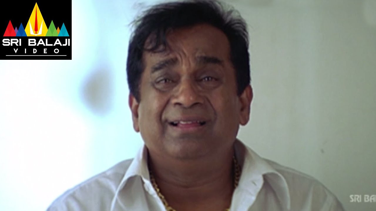 Nava Vasantham Movie Comedy Scenes | Tarun, Sunil, Aakash, Rohit | Sri Balaji Video