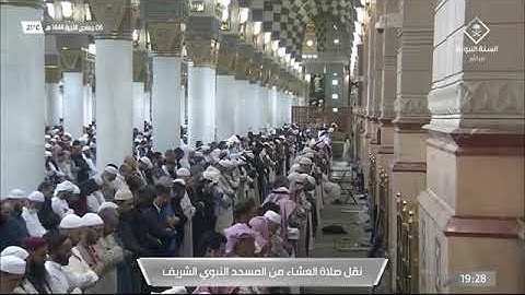 ماتيسر من سورة آل عمران لـ فضيلة الشيخ #عبدالله_البعيجان من صلاة العشاء الجمعة ٦ جمادي الأخر ١٤٤٤هـ